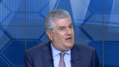 نجل جمال عبد الناصر يكشف كواليس تنحي والده عن السلطة (فيديو)