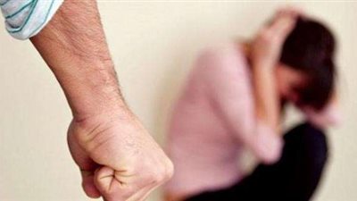 تعددت الطرق والقتل واحدُ.. جرائم على فراش الزوجية