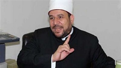 مختار جمعة:  «الجلباب» ليس هو زي الإسلام (فيديو)