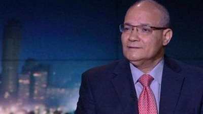 اللاوندي: زيارة الرئيس السيسي للسودان لتعميق العلاقات الثنائية وتحقيق الشراكة