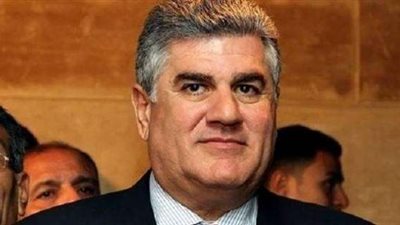 عبد الحكيم عبد الناصر: مشروع السد العالي عُرض على الحكومة المصرية في العشرينات