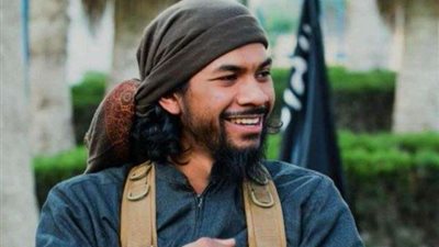 تركيا ترفض تسليم مسئول التجنيد بداعش إلى أستراليا