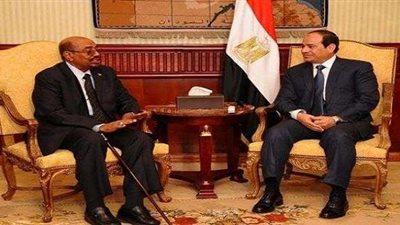 قمة الفراعنة وبلاد السود تخرج بقرارات مصيرية