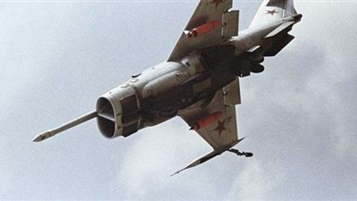 روسيا تقيم دعوى ”الخيانة العظمى” بعد اختراق أنظمتها الدفاعية