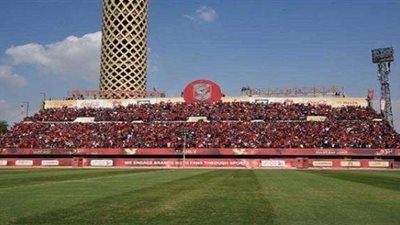 تحت شعار «خارج الصندوق» .. «الأهلي» يصنع نجوم جديدة من المجهول