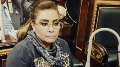 «عجمي»: مصر تمتلك شخصية محورية ولها مبدأ للقضاء على الإرهاب