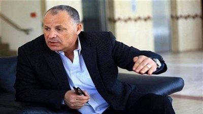 اتحاد الكرة: راعي ودية مصر والكويت سيتحمل غرامة الفيفا