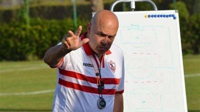 الزمالك يرفض مواجهه باوك اليوناني ودياً