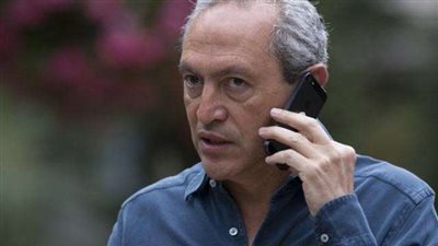 ناصف ساويرس.. مستثمر جديد في أستون فيلا الانجليزي