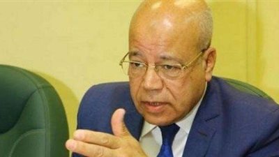 الزراعة: ليس هناك أزمة بالأسمدة.. والوزارة حريصة على وجودها بالجمعيات (فيديو)