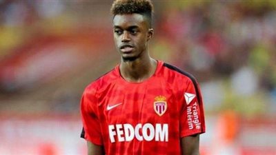 رسمياَ : هدرسفيلد الإنجليزي يتعاقد مع ”دياخبي” لمدة 3 سنوان