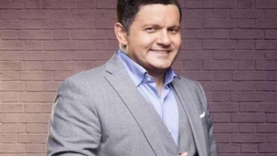 إدوارد يوجه رسالة شديدة اللهجة لوليد فواز