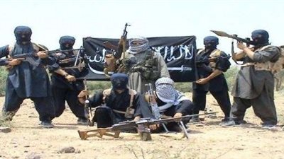 مقتل 6 من عناصر تنظيم القاعدة في شبوة اليمنية