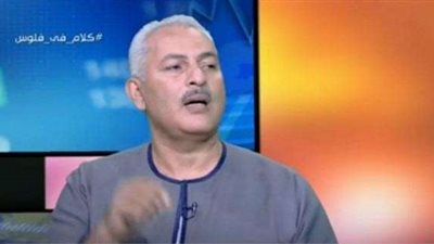 بالفيديو.. نقيب الفلاحين: أزمة الإسمدة مفتعلة  والمشكلة تكمن في الإدارة