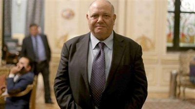 برلماني: لجنة المشروعات الصغيرة لم تمارس عملها الصحيح تحت القبة