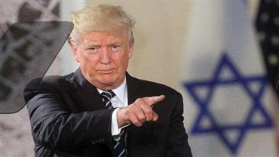 الأمم المتحدة تطالب إسرائيل وحماس بالتراجع عن ”حافة الهاوية”