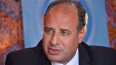 تفاصيل اعترافات «مستريحي الدقي» بتهمة النصب على المواطنين