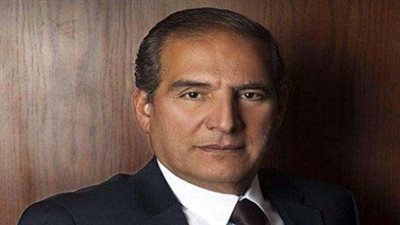 عضو«نقل البرلمان»: مصر تربطها تجارة متبادلة بـ«أفريقيا»