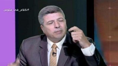 بالفيديو..«باحث زراعي»: مصر الأعلى استخداما للأسمدة الأزوتية في العالم