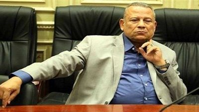 برلماني: ربط مصر والسودان بخط سكة حديد سيعود بالنفع علي الدولة