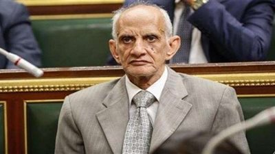 عضو «دفاع البرلمان» يُشيد بقرار وزير الداخلية بفتح مستشفيات الشرطة للمواطنين