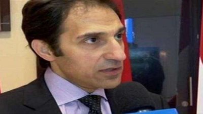 متحدث الرئاسة: هناك تواصل مستمر بين مصر والسودان على كل الأصعدة