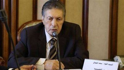 «عربية النواب»: ترفض قانون «الدولة القومية للشعب اليهودي»  عنصرية إسرائيلة