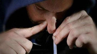 «خبير أمني» يكشف سر خطورة تجار المخدرات