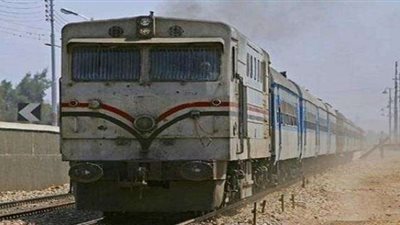 مشروع جديد لربط مصر بالسودان.. ونقل البرلمان: العلاقة بين الدولتين أبدية