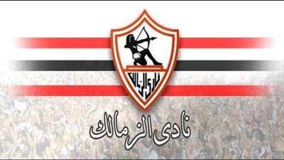 انطلاق قناة الزمالك الجديدة رسميًا على فضائية ltc