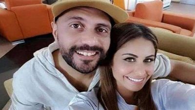 وفاء عامر لوليد فواز: عيب ميصحش كده