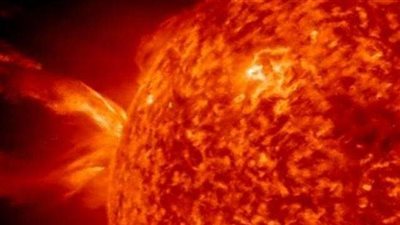 في مغامرة مرعبة.. ”ناسا” تستعد لاختراق علمي بالاقتراب من الشمس