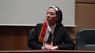 توقيع بروتوكول تعاون بين وزراة البيئة وجهاز المشروعات الصغيرة