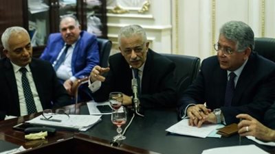 «تعليم البرلمان»: الثلاثاء المقبل حسم الموقف النهائي من قانون تنظيم الجامعات