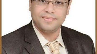 استشاري نفسي يوضح ل”بلدنا اليوم” حالة الأم المعنفة لطفلتيها في الفيديو المتداول