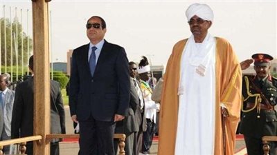 ”برلماني”: زيارة السيسي للسودان تؤكد على متانة العلاقات المصرية السودانية