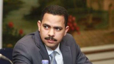 «من رحم يناير... «مستقبل وطن» يستغل الأزمات بحثًا عن الزعامة