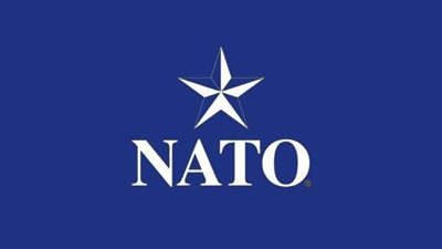 «الناتو» يعلن موعد فتح قاعدة عسكرية جديدة في العراق