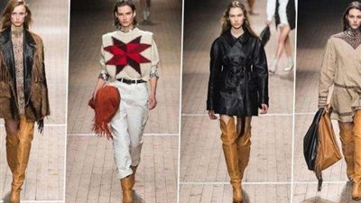 شركات أزياء عالمية تفضل «إتلاف» منتجاتها على أن يرتديها الفقراء