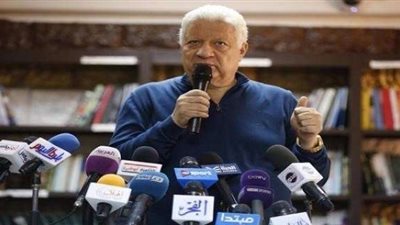 خاص لبلدنا اليوم.. الزمالك يتعاقد مع قناة الحدث لبث القناة الرياضية للأبيض