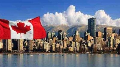 كندا ترفض عمليات التجسس خارج حدودها