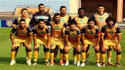 الإنتاج الحربي يقرر صرف 25% من مستحقات اللاعبين قبل بداية الموسم الجديد