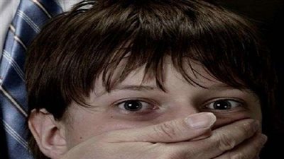 «نيابة دراو»: تأمر بتجديد الحبس 15 يوما لـ4متهمين إثر خطف طفل