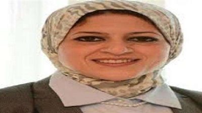 وزيرة الصحة توجه الشكر للجيش والشرطة لمساهمتهما في «مبادرة 2030»