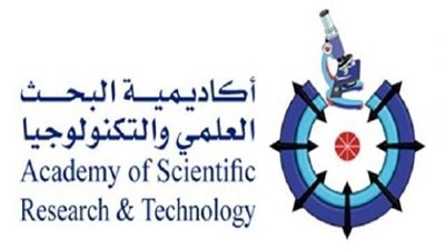 «البحث العلمي» تعلن فتح باب التقدم لدورة حاضنة الأعمال بهندسة أزهر قنا