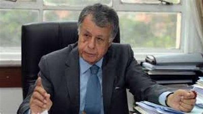 المجلس الفلسطيني: اسرائيل تغرس بذور الفتن بقانون القومية