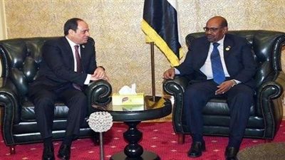 خلال 48 ساعة.. لحظات فارقة في العلاقات المصرية السودانية بـ«قمة القرن الأفريقي»