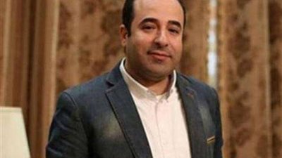 «بدوي» : اعتماد مبلغ 20 مليون جنيه لأعمال الطرح والبناء لمستشفى طوخ