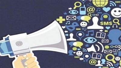 حروبًا شرسة تشنها ”الإرهابية” للقضاء على إنجازات السيسي