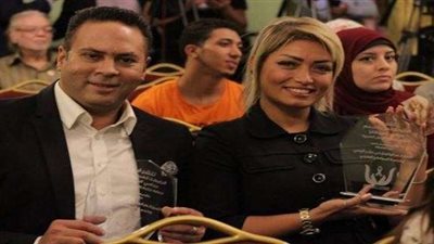 تكريم الإعلاميين بالملتقى الأول للجمعيات العربية العاملة في مجال السرطان